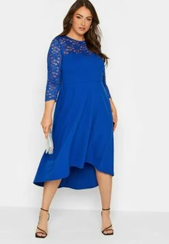 Bestsellers -Winkel Voor Damesmode 0a0207d8801247df93a5186d8afdf662