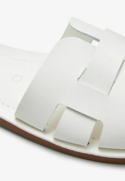 Next Forever Comfort - Muiltjes - White -Winkel Voor Damesmode 0a4c95e2e91a472b93cfc568ed5eeee4