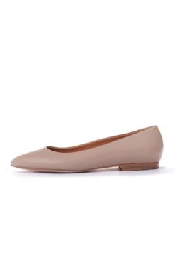 Lightweight - Ballerina'S - Beige -Winkel Voor Damesmode 0a5e40c05955427c88dfb0eee2fe05d8