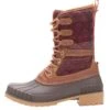 Kamik Sienna3 - Veterboots - Dark Brown 2 Kamik Sienna3 - Veterboots - Dark Brown -Winkel Voor Damesmode 0a7d0e24ef0f46baa526c03c24d90d79