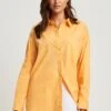 Calli Oversize- Overhemdblouse - Mango -Winkel Voor Damesmode 0aa66510ba61498ca4e35df1d749e2cd
