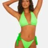 Sweet Candy - Bikinitop - Lime Sherbet 1 Sweet Candy - Bikinitop - Lime Sherbet -Winkel Voor Damesmode 0b0bd1e897634983b2390f895bb814c6