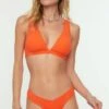 Trendyol Bikini - Orange -Winkel Voor Damesmode 0b0c0d29b99040409013019baa9bf61c