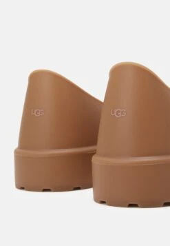 Ugg Boot Guard - Steun- En Inlegzolen - Chestnut -Winkel Voor Damesmode 0b2dbdd0c65d41139e0a1e7202c05544