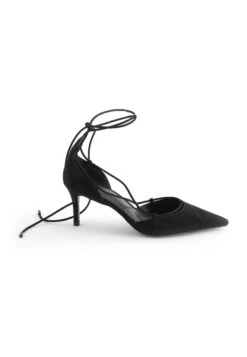 Bestsellers 5 Next Forever Comfort Wrap Standard - Veterpumps - Black