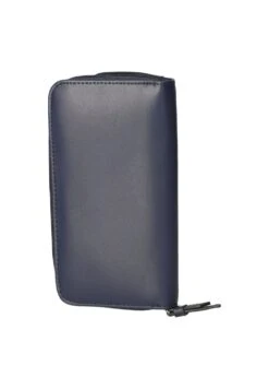 Tom Tailor Portemonnee - Blau 7 Tom Tailor Portemonnee - Blau -Winkel Voor Damesmode 0b501345c70d458d93d23af35d4b63f3