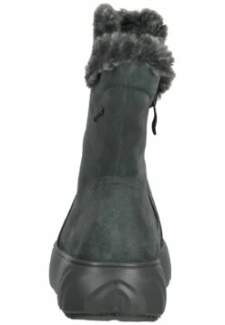 Ara Korte Laarzen - Graphit -Winkel Voor Damesmode 0b61e9618c694512878afbd78b9236f8