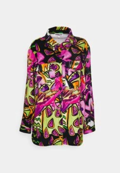 Morgan Jacket - Bomberjacks - Multi 12 Morgan Jacket - Bomberjacks - Multi -Winkel Voor Damesmode 0ba5d0d3241d44ca93468727555dd59c