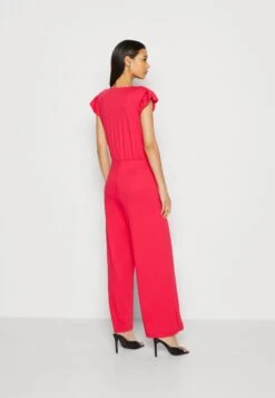 Anna Field Jumpsuit - Pink -Winkel Voor Damesmode 0bc5b28a087544638dd0fae2da077234