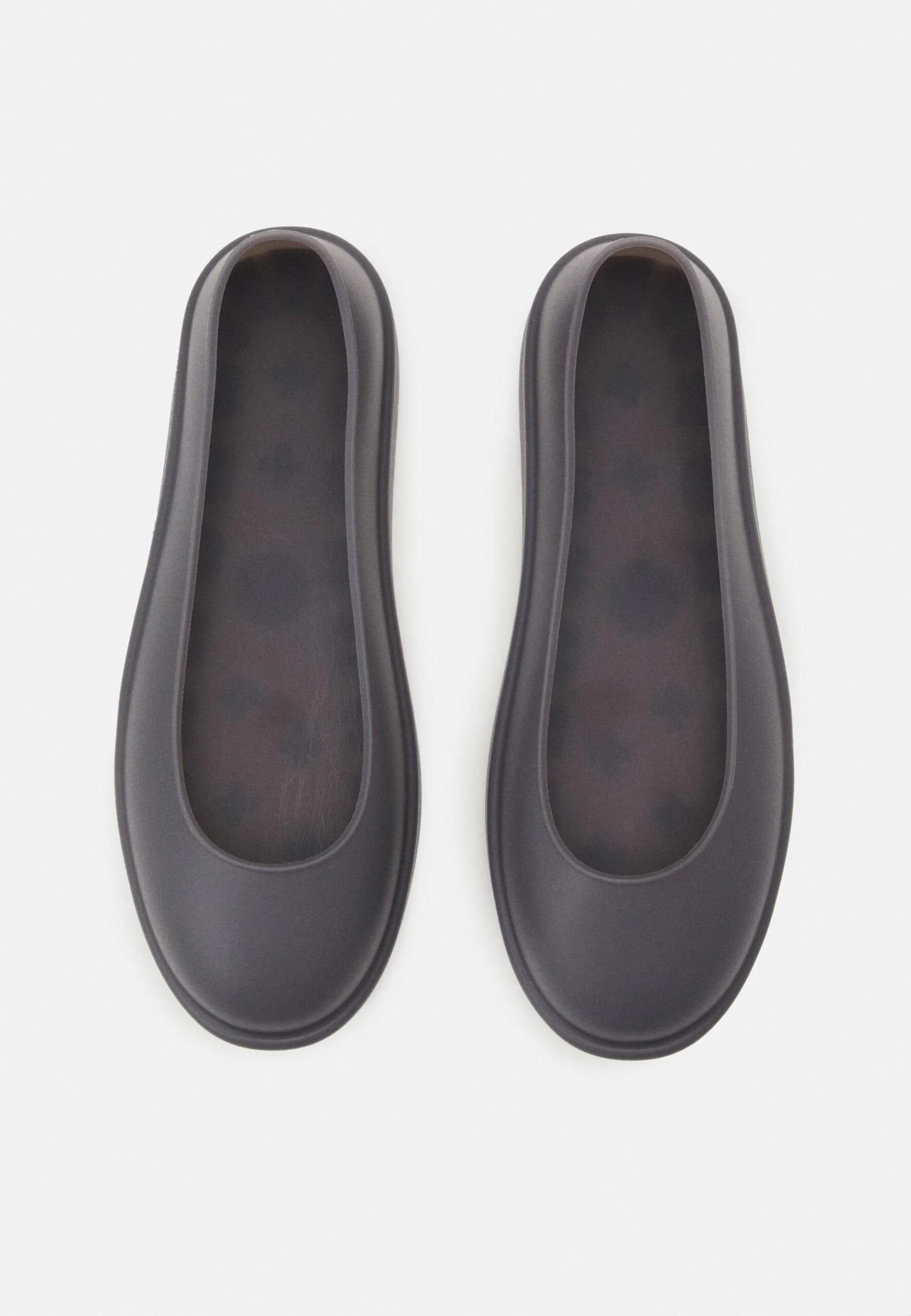 Ugg Boot Guard - Steun- En Inlegzolen - Black 6 Ugg Boot Guard - Steun- En Inlegzolen - Black - Afbeelding 4