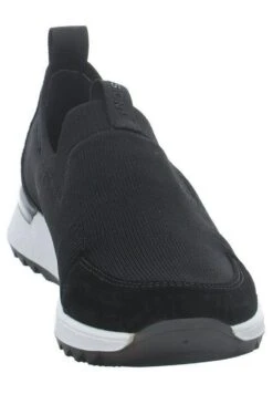 Ara Sneakers Laag - Schwarz 17 Ara Sneakers Laag - Schwarz -Winkel Voor Damesmode 0be3a8830736410d89bddc5f80e5095b