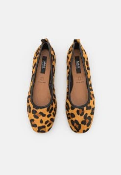 Marks & Spencer Ballerina'S - Brown Mix 13 Marks & Spencer Ballerina'S - Brown Mix -Winkel Voor Damesmode 0c25f3ff4e8b4f3d9de1523541af11ce