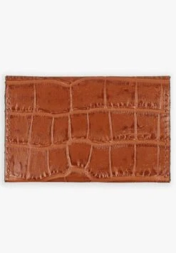 Scalpers Portemonnee - Brown -Winkel Voor Damesmode 0c3afa989d354c6c9eed9ad3e3fbe4bd