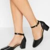 Klassieke Pumps - Black -Winkel Voor Damesmode 0c49dfa22d7440ecb3d29a8e2bc1c536