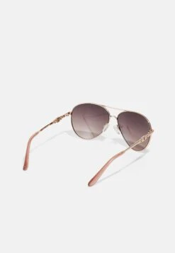 Guess Zonnebril - Pink/Gradient Brown -Winkel Voor Damesmode 0c8bddad58764206b448ebcda1edbcd7
