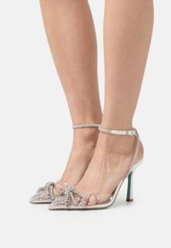 Drea - Sandalen - White