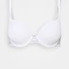 ESPRIT Modern Sexy Padded Bra - Beugel Bh - White -Winkel Voor Damesmode 0cd6440e43e4493e8f2645e099436c33
