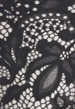 Hunkemöller Shiloh Brazilian - Slip - Caviar -Winkel Voor Damesmode 0d08c326980947ce897f3e15597aa8e4