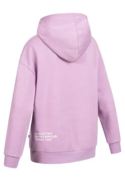 Lonsdale Kilmote - Hoodie - Lilac White 7 Lonsdale Kilmote - Hoodie - Lilac White -Winkel Voor Damesmode 0d4f76916a664ca1b4cf875e23caeb25