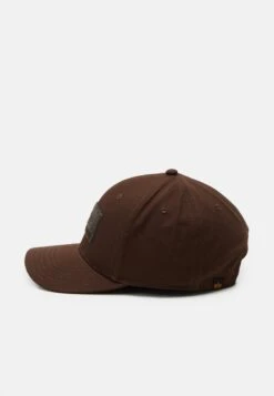 Alpha Industries Unisex - Pet - Hunter Brown -Winkel Voor Damesmode 0d79f729016648988a72ce67c83c2cdd