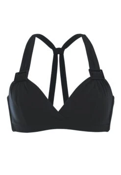 Bikinitop - Schwarz -Winkel Voor Damesmode 0d81a1db05ff418280a4556d8a4c3496