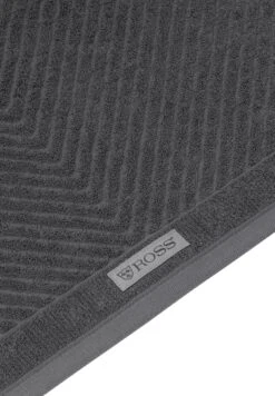 Ross 2 X 2 X Dusch Im Set Smart - Overige Accessoires - Schiefer 5 Ross 2 X 2 X Dusch Im Set Smart - Overige Accessoires - Schiefer -Winkel Voor Damesmode 0e2d403630b0488d9a2729022fe7d2cd