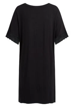 Nachtjapon - Black 13 Nachtjapon - Black -Winkel Voor Damesmode 0e4f02eac9a04a308cae2a9b4eb72691