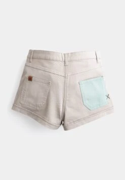 Koutes - Shorts - Bone 17 Koutes - Shorts - Bone -Winkel Voor Damesmode 0e7f86e624934f7b9e58a1e6baecc731
