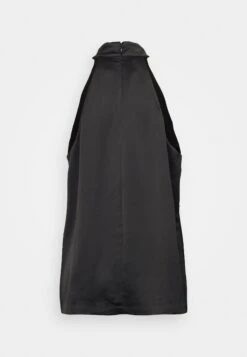 Bestsellers -Winkel Voor Damesmode 0e7fe312580e42aabff13d5eeaa34bb5