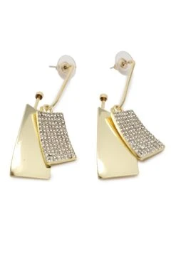 Amara- Oorbellen - Gold Coloured -Winkel Voor Damesmode 0ea1cc6931c34d838e26d84bd2b14e09