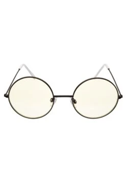 Maverick - Brillen Met Blauwlichtfilter - Matt Black -Winkel Voor Damesmode 0ee34b82da3945aeaf2c923ad5124e54