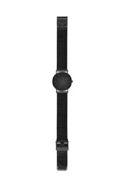 LIEBESKIND BERLIN Horloge - Black -Winkel Voor Damesmode 0ef786e6ac8f4ef5bb92eb674da1b6c5
