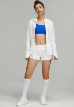 Bestsellers -Winkel Voor Damesmode 0f21694c101048368acdad0cb1ce19e5