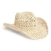 Next Straw Western Standard - Hoed - Natural 2 Next Straw Western Standard - Hoed - Natural -Winkel Voor Damesmode 0f26761d041f400ab90c20a3f00a8d4d