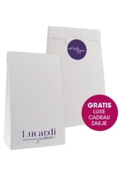 Oorbellen Pegels - Oorbellen - Silver-Coloured -Winkel Voor Damesmode 0f323be97a564438829617abf98a3ec1