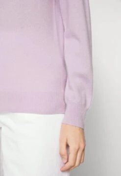 REPEAT Trui - Lavender -Winkel Voor Damesmode 0f3591068a9640899ca63b8f85d3ffca