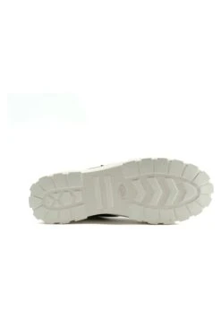 Palladium Pallatower Hi - Sneakers Hoog - Olive Night 9 Palladium Pallatower Hi - Sneakers Hoog - Olive Night -Winkel Voor Damesmode 0f613eae84b74554a98345221abcee9f