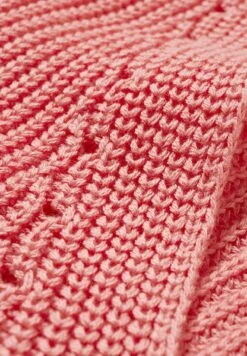 Truien - Trui - Pink -Winkel Voor Damesmode 0f92f09c934c4d4886a78b90cff8d6c2