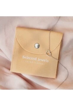 Oorbellen - Silber -Winkel Voor Damesmode 0f9477a877af4448ab298a5768b5d31c