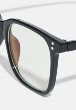 Anna Field Brillen Met Blauwlichtfilter - Black -Winkel Voor Damesmode 1047e9ad95934d18a968b5e1c55d08e0