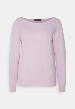 REPEAT Trui - Lavender -Winkel Voor Damesmode 108bdbe97c1645d9bba06eda5c28d398