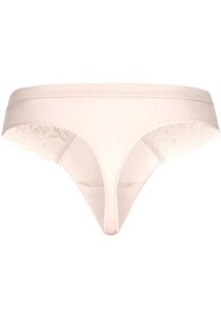 Gertrud - String - Cappuccino 11 Gertrud - String - Cappuccino -Winkel Voor Damesmode 10a7721cdffe475b9f70e93c8ecd310d