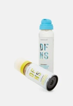 Sneaker Care Kit Set - Verzorgingsproducten - Black/Multi-Coloured -Winkel Voor Damesmode 11025a6d41a5447f92495ad11e4fccb6