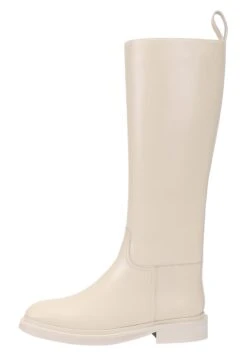 Laarzen - Fog 14 Laarzen - Fog -Winkel Voor Damesmode 1131b2ecda4e406ca87bbd709a6c3336