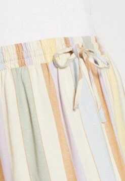 ONLY Onltine Midi Skirt- A-Lijn Rok - Whitecap Gray/Cleasr Sky/Purple Rose/Sundress -Winkel Voor Damesmode 114690289a6f48b6bd9cdfdda5104af8