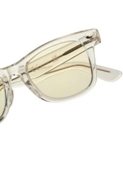 Brillen Met Blauwlichtfilter - Clear -Winkel Voor Damesmode 114c3298617f4c0abdbd4de2ec8a8473