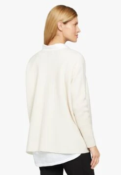 Masai Mafritzi - Trui - Whitecap 7 Masai Mafritzi - Trui - Whitecap -Winkel Voor Damesmode 116f9e197a0b46eca28d1e7be28d4f23