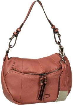 FREDsBRUDER Hobo - Handtas - Light Rust -Winkel Voor Damesmode 117fda853eb54658a39a7b129d1e38fd