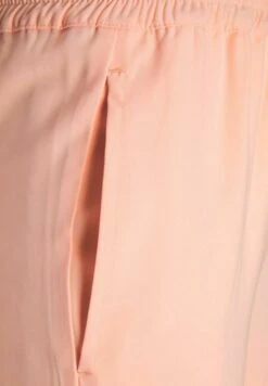 JJXX Poppy Regular Hw Noos - Broek - Tropical Peach -Winkel Voor Damesmode 11831410ea9040afa91438b386422f78