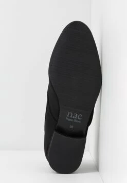 Leen - Ballerina'S Met Enkelbandjes - Black 12 Leen - Ballerina'S Met Enkelbandjes - Black -Winkel Voor Damesmode 118b1ca54c0c4a78affe9a791aeb5521